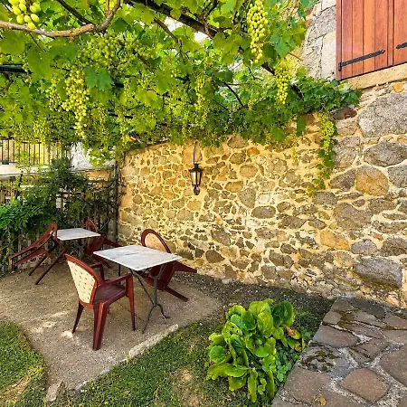 Le Cote-rotie