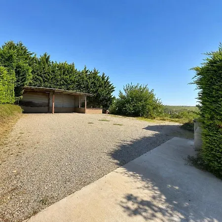 Le Cote-rotie Daire